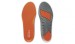 Sofsole Athlete Performance Insole