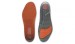 Sofsole Airr Insole