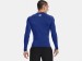 Under Armour HG Compression LS  Top