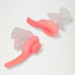 Speedo Biofuse Aquatic Earplug