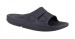 OOFOS OOahh Sport Slide Sandal