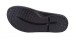 OOFOS OOahh Sport Slide Sandal