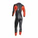 Blue Seventy Sprint Full Wetsuit