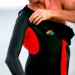 Blue Seventy Sprint Full Wetsuit