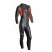 Blue Seventy Sprint Full Wetsuit