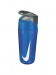 Nike TR HyperCharge Straw Bottle 16oz
