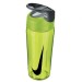 Nike TR HyperCharge Straw Bottle 16oz