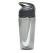 Nike TR HyperCharge Straw Bottle 16oz