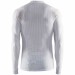 Craft Active Extreme Long Sleeve Top