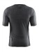 Craft Cool Mesh Superlight SS Baselayer Top