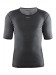 Craft Cool Mesh Superlight SS Baselayer Top