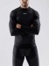 Craft Active Extreme X Wind LS Baselayer