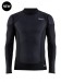 Craft Active Extreme X Wind LS Baselayer