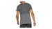 Asics Race Seamless Tee