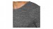 Asics Race Seamless Tee
