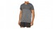 Asics Race Seamless Tee