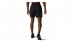 Asics 5in Core Short