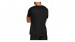 Asics Core SS Tee