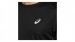 Asics Core SS Tee