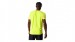 Asics Core SS Tee