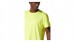 Asics Core SS Tee