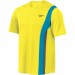 Brooks Rev SS II Top