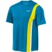 Brooks Rev SS II Top