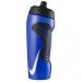 Nike Hyper Fuel Bottle 24oz