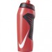 Nike Hyper Fuel Bottle 24oz