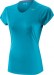 Mizuno Drylite Core Tee  Womens