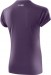 Mizuno Drylite Core Tee  Womens