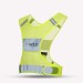 Gato Sports X-Safer Sport Vest