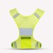 Gato Sports X-Safer Sport Vest
