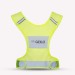 Gato Sports X-Safer Sport Vest