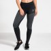 Odlo Millennium Yakwarm Tight Womens