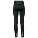 Odlo Millennium Yakwarm Tight Womens