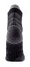 Sidas Run Anatomic Comfort Ankle Sock