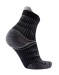 Sidas Run Anatomic Comfort Ankle Sock
