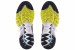 361 Sensation 4  Womens