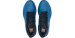 361 Kairos
