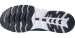 361 Kairos