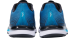 361 Kairos