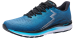 361 Kairos