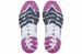 361 Sensation 4  Womens