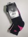 4R  5 Pack  Running Sock  Womens