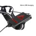 4R Running Adjustable Chest Light USB