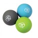 Fitness Mad Trigger Point Massage Ball Set