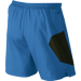 Nike 7'' Pursuit 2-in-1 Short