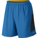 Nike 7'' Pursuit 2-in-1 Short