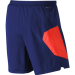 Nike 7'' Pursuit 2-in-1 Short